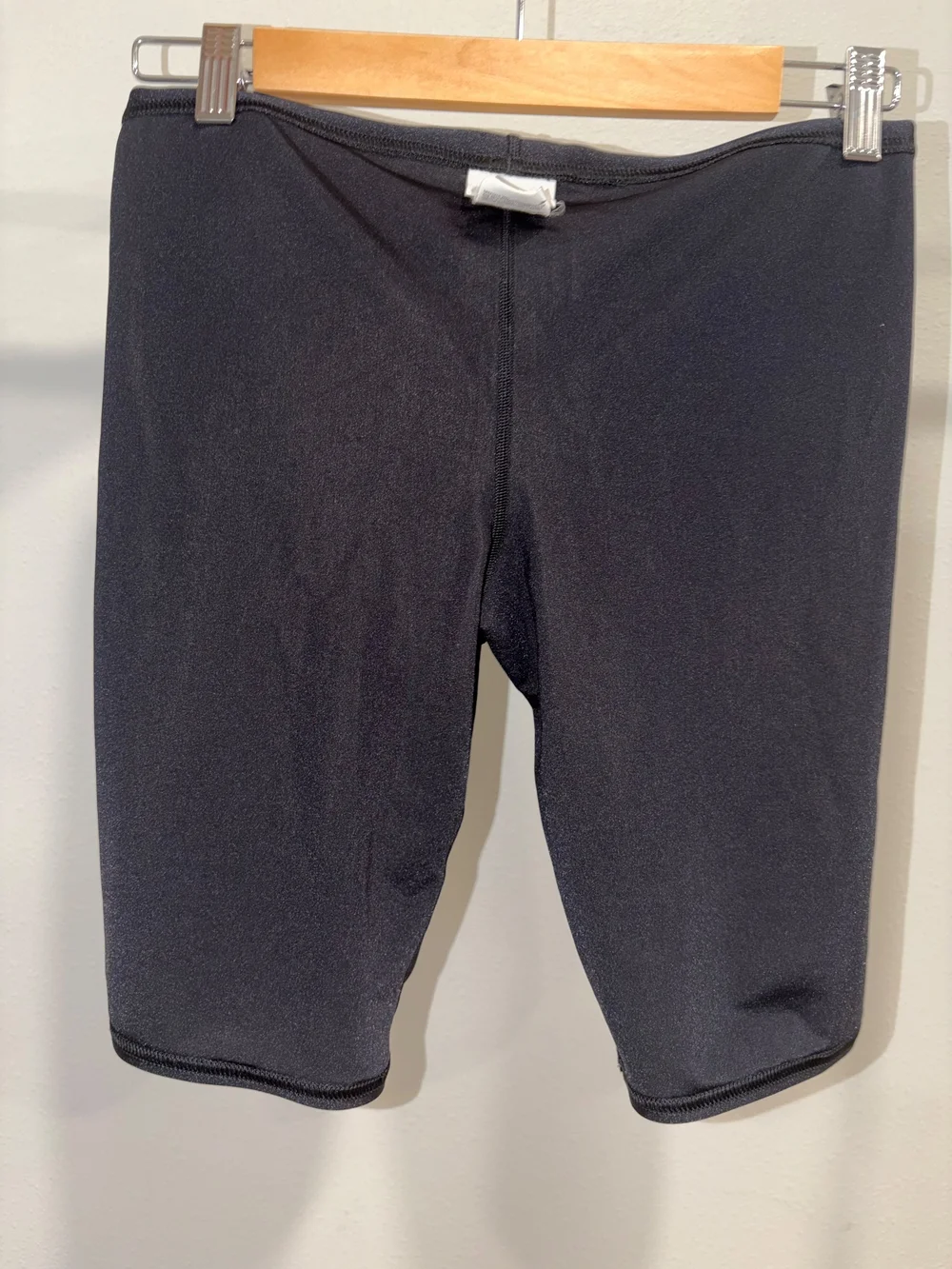 Speedo reposhing these